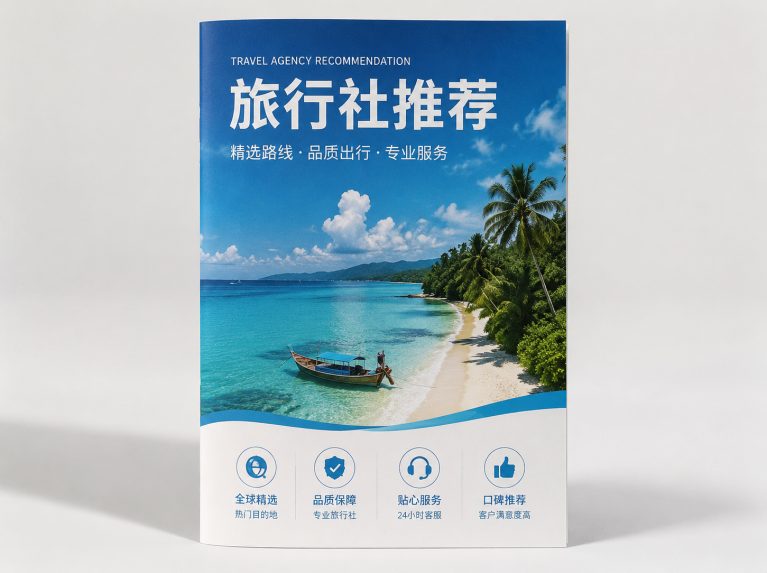 丽江西双版纳雨林风情纯玩游